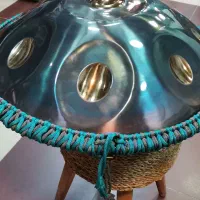 هنگدرام /برند آرشا