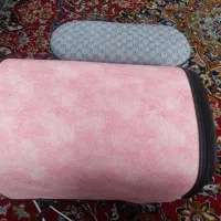 لوازم کاشت ناخن