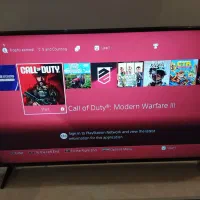 ps4 Pro|کنسول، بازی ویدئویی و آنلاین|ارومیه, |دیوار