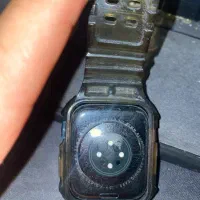 اپا واچ سری ۹ ۴۵ mm
