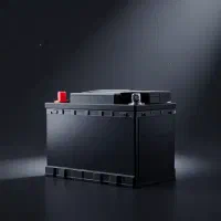 باطری‌سازی و فروش باطری خودرو فخرآبادی