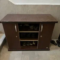 میز کتاب و اتاق