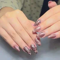 کاشت ناخن