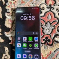 گوشی oppo reno 10 5G