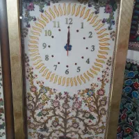 مقداری پته نو تازه دوخته شده فروشی
