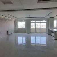 آبکوه /آپارتمان۱۶۹ متری /تک واحدی /فول /دو نبش