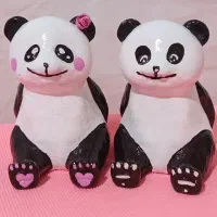 هولدر موبایل سنگ مصنوعی عمده وتک