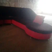 موبل راحتی ۷ نفره