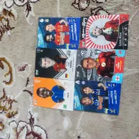 کیمدی ۲۰۲۶ با تخفیف