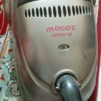 فروش