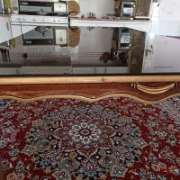 میز نهار خوری ۸نفره با قیمت مناسب