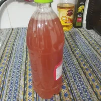 فروش آبغوره تازه تازه