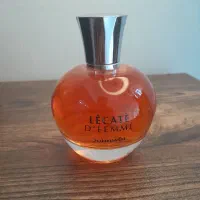 فروش ادکلن ۱۰۰ میل اسانس بالا  قیمت  ۲۰۰تومان