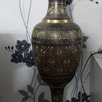 میز|میز تلفن|تهران, تهرانسر مرکزی|دیوار