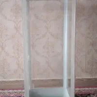 آکواریوم
