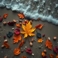 ساخت کاور ویدیو و ادیت عکس ( عکس های کاور داخل چت)