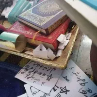 بازگشت عشقت