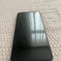 سامسونگ a54 256