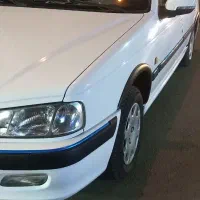 پرشیا در حد صفر ۹۸