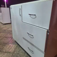 فروش وسایل سوپر مارکت