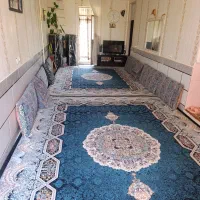 رهن-خانه-دربست