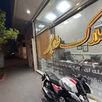 84مترتک-واحدی-جنوبی4راه-طالقانی-laquo-املاک-طلایی-raquo