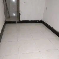 کاشی کاری و نما با تخفیف و کیفیت کار