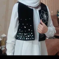 جلیقه کارشده