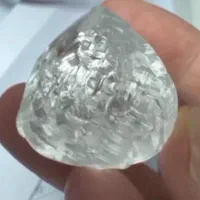 سنگ گوهر