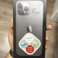 13 pro max ۱۳ پرو مکس