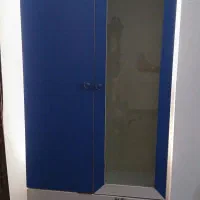 کمد کودک
