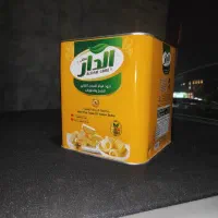 روغن|خوردنی و آشامیدنی|اهواز, اهواز|دیوار