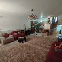 طبقه-همکف-دانش-زیدی