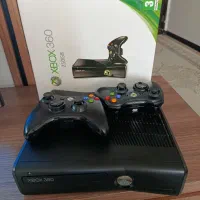 ایکس باکس360