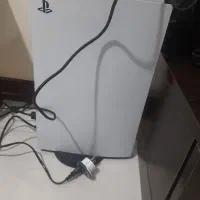 ps5 دیجیتال