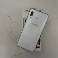 گوشی موبایل A30