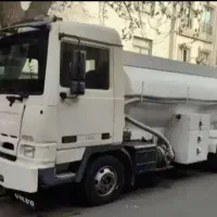تخلیه چاه کرج مهرشهر چهارباغ ماهدشت کیانمهر گلشهر