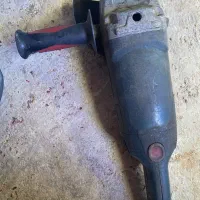 سنگ فرز رونیکس