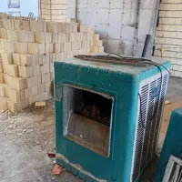 کولر آبی ۷۰۰۰