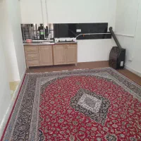 سوئیت  تمیز و شیک فردوس