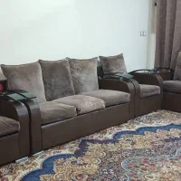 مبل دست دوم