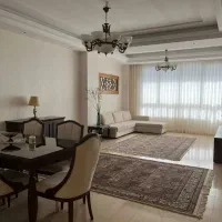 90متر 2خواب عباس آباد سهروردی شمالی