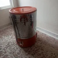 پتوشورسالم بفروش میرسد