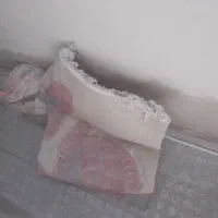 فرش عنکبوتی ارزان