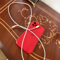 کابل ایفون اصل