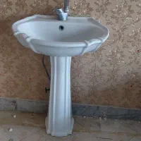 سنگ روشویی
