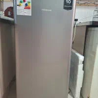 یخچال نو هایسنس