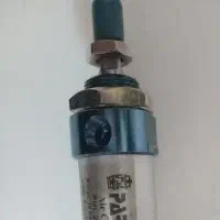 تعمیر و سرویس کار کولر و....