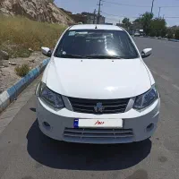 ماشین سایناexمدل۹۷ خیلی تمیز