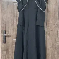 وسایل شخصی